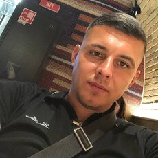 Фотография мужчины Sergey, 30 лет из г. Киев