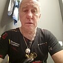Юрий Викторович, 66 лет