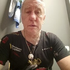 Фотография мужчины Юрий Викторович, 66 лет из г. Мытищи