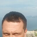 Дмитрий, 40 лет