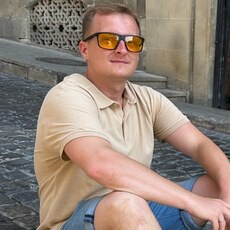 Фотография мужчины Александр, 35 лет из г. Краснодар