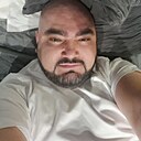 Муслим, 40 лет