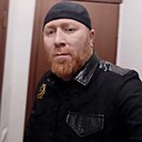 Темур, 40 лет