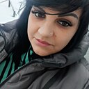 Татьяна, 39 лет