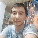 Берхат, 29 лет
