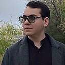 Александр, 25 лет