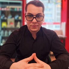Фотография мужчины Александр, 25 лет из г. Краснодар
