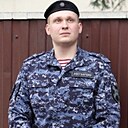 Денис, 24 года