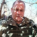 Алексей, 46 лет