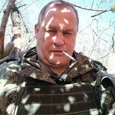 Фотография мужчины Алексей, 46 лет из г. Тюмень