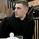 Игорь, 26 лет