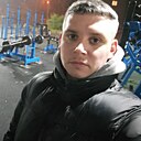 Сергей, 31 год