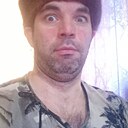 Азамат, 37 лет