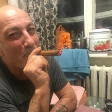 Фотография мужчины Артур, 52 года из г. Щербинка