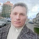 Вадим, 50 лет
