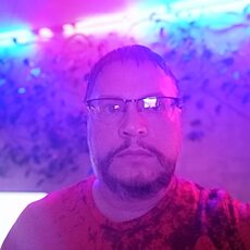 Фотография мужчины Макса, 43 года из г. Киров