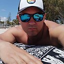 Tomas, 45 лет