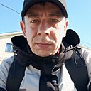 Александр, 39 лет
