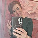 Юлия, 37 лет