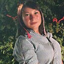 Светлана, 40 лет