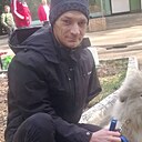Анатолий, 38 лет