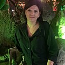 Екатерина, 34 года