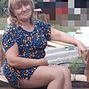 Вика, 49 лет