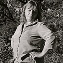 Вика, 49 лет