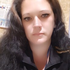 Фотография девушки Катерина, 41 год из г. Киев