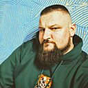 Андрей, 33 года