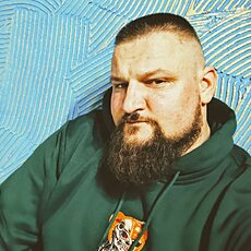 Фотография мужчины Андрей, 33 года из г. Гродно