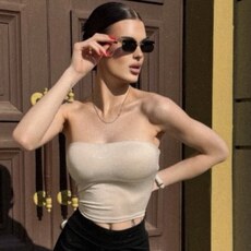 Фотография девушки Милана, 25 лет из г. Москва