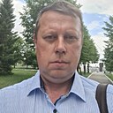 Александр, 53 года