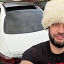 Артем, 38 лет