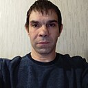 Сергей, 38 лет