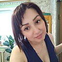 Olya, 31 год