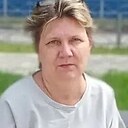 Елена, 50 лет