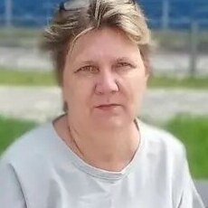 Фотография девушки Елена, 50 лет из г. Прохладный