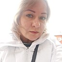 Лиза, 35 лет
