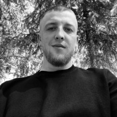 Фотография мужчины Алексей, 30 лет из г. Киров