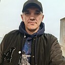 Виталий, 45 лет