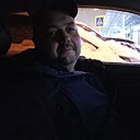 Сергей, 42 года