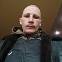 Сергей, 28 лет