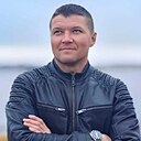 Misterx, 37 лет