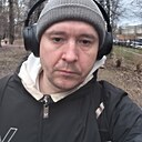 Сергей, 41 год