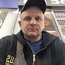 Николай, 38 лет