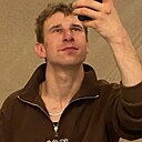 Валерий, 23 года