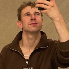 Фотография мужчины Валерий, 23 года из г. Москва