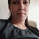 Наталья, 33 года