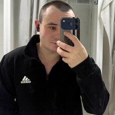 Фотография мужчины Иван, 20 лет из г. Ровеньки